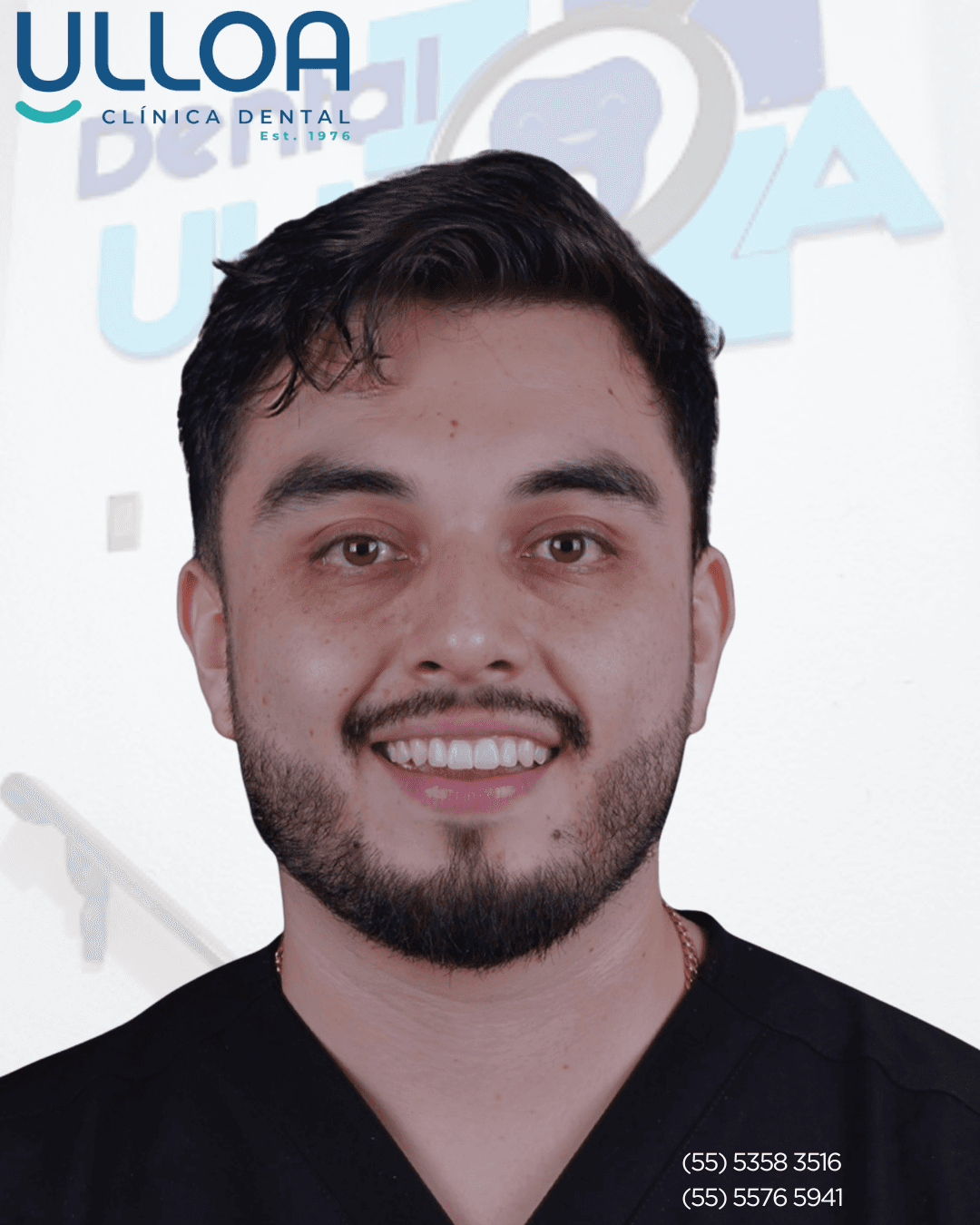 professional photo collaborator