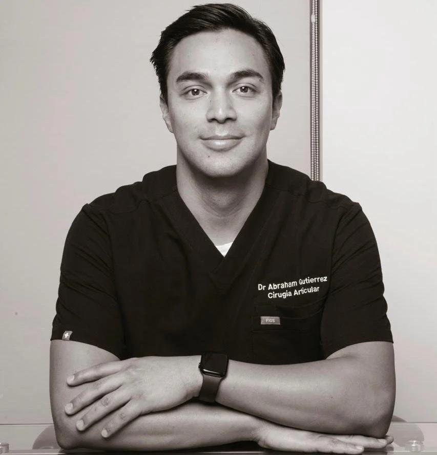 professional photo profile