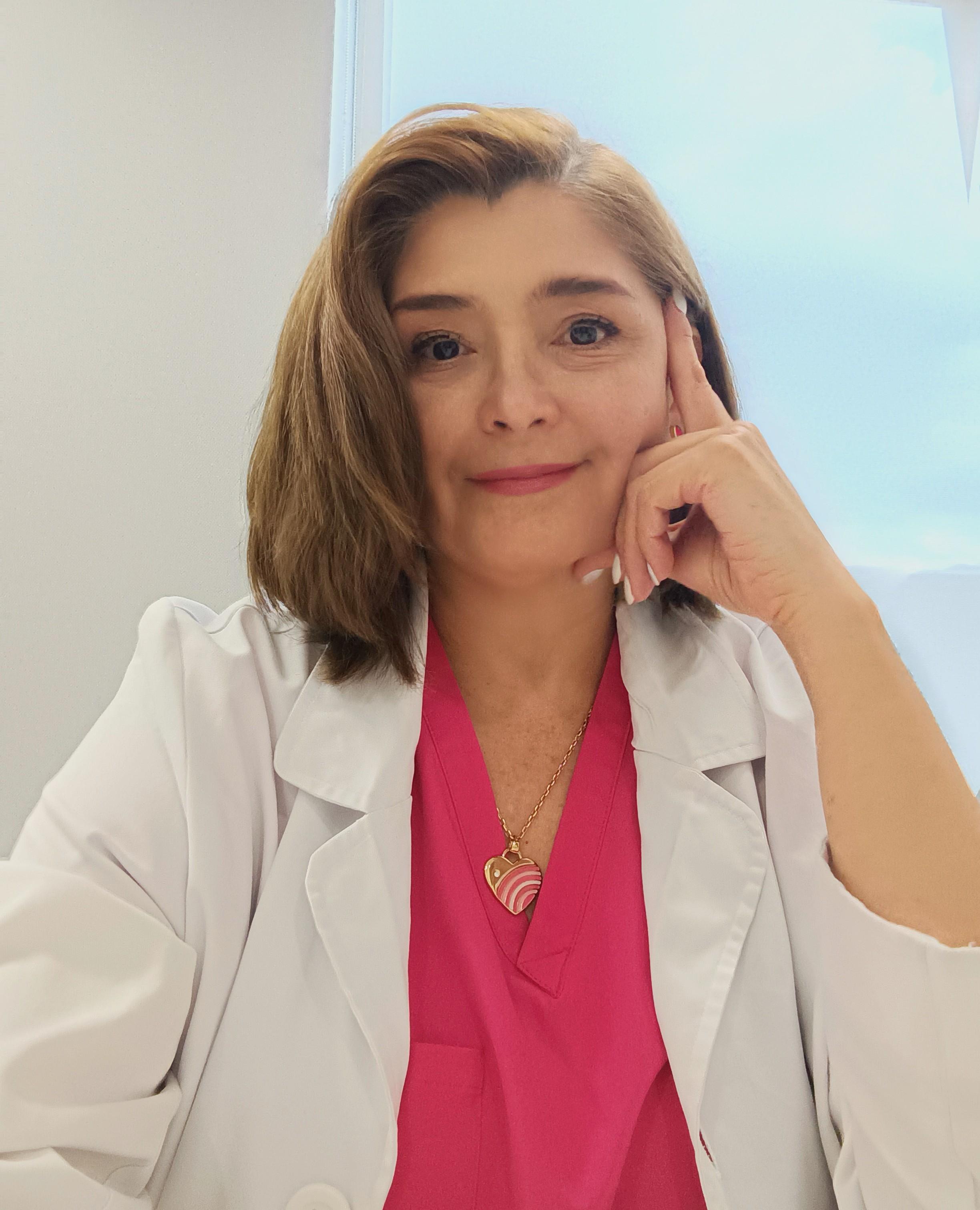 professional photo profile