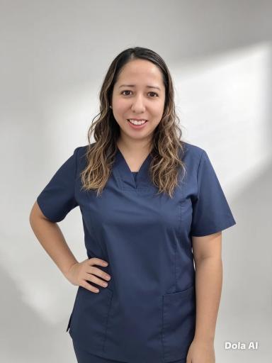 professional photo