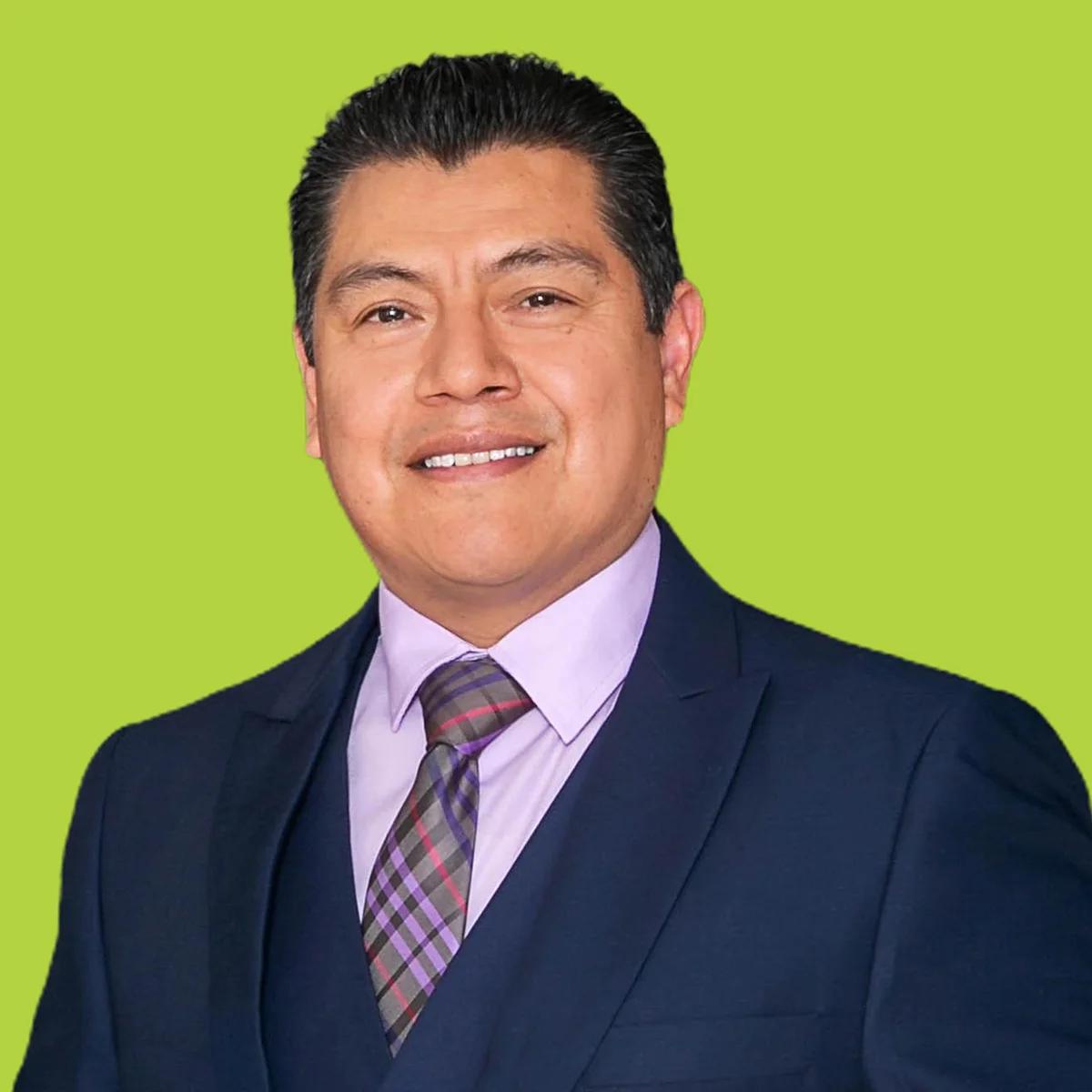 professional photo profile