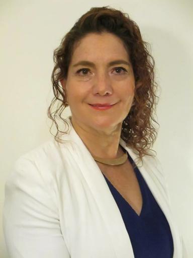 professional photo