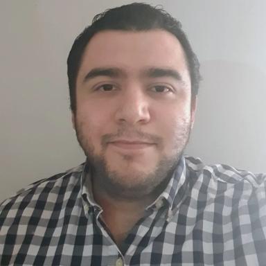 professional photo