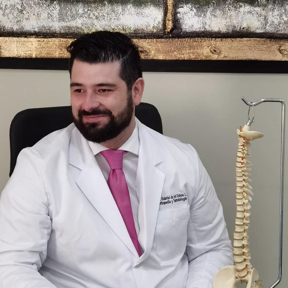professional photo profile