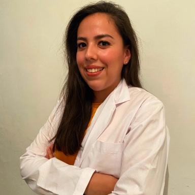 professional photo