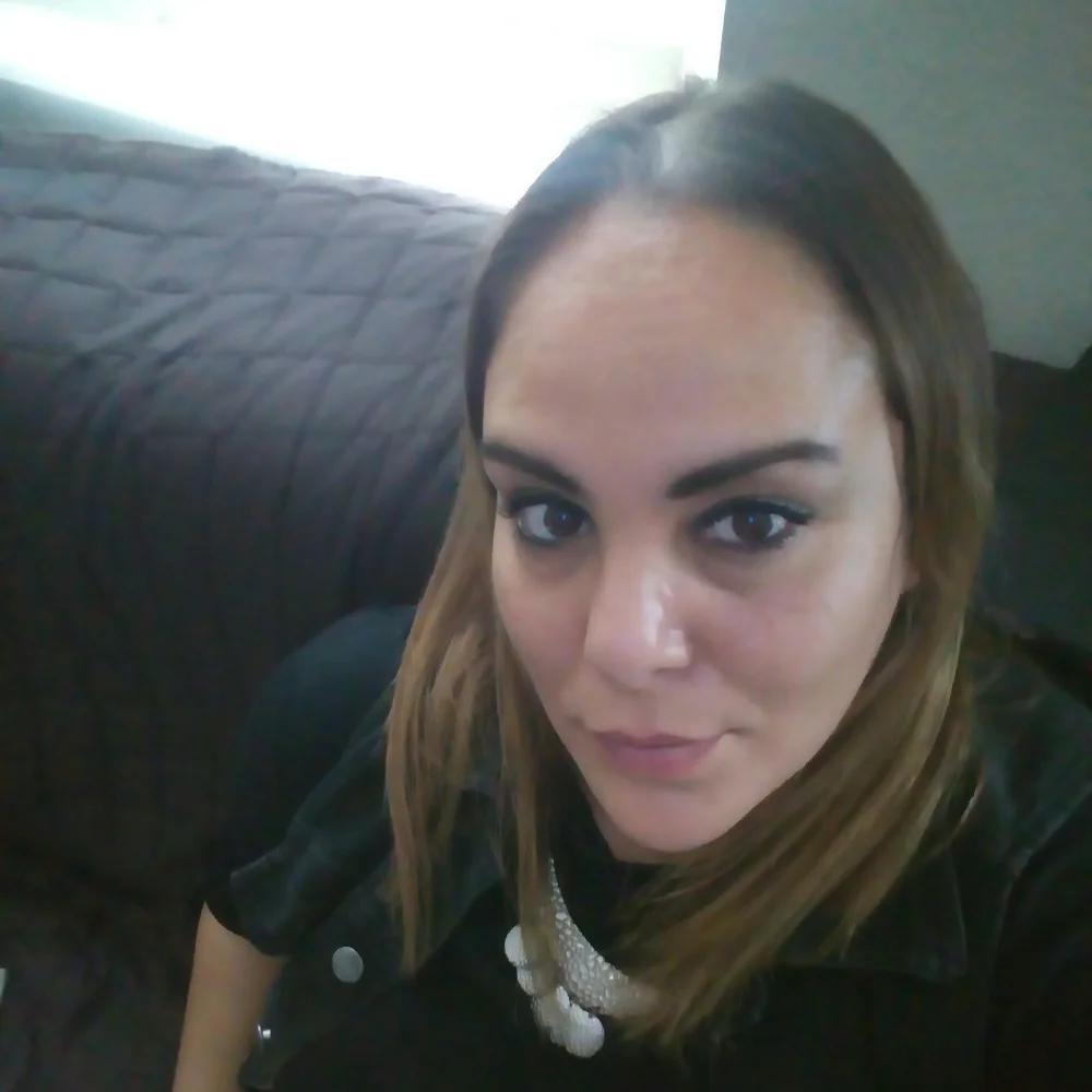 professional photo profile