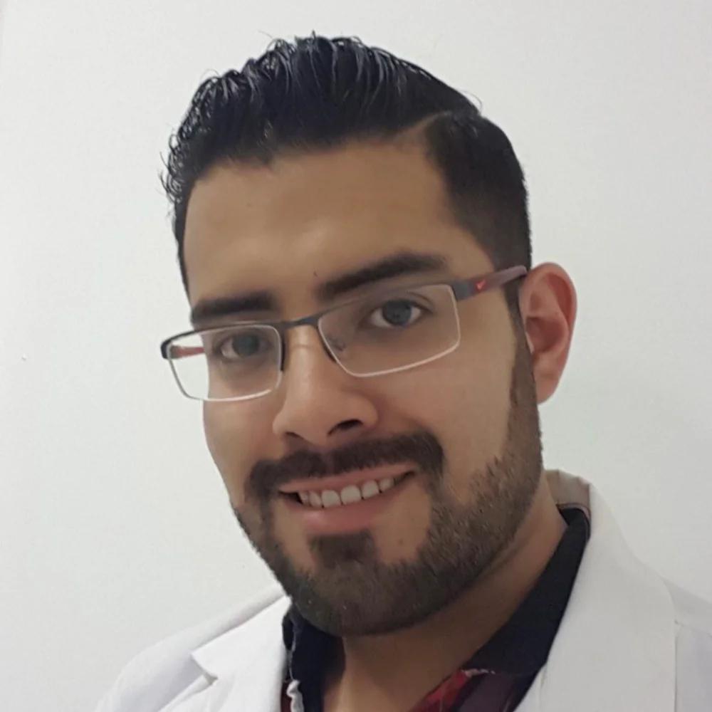 professional photo profile