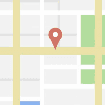 Ver ubicacion en Google Maps