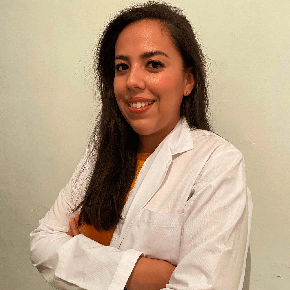 professional photo profile
