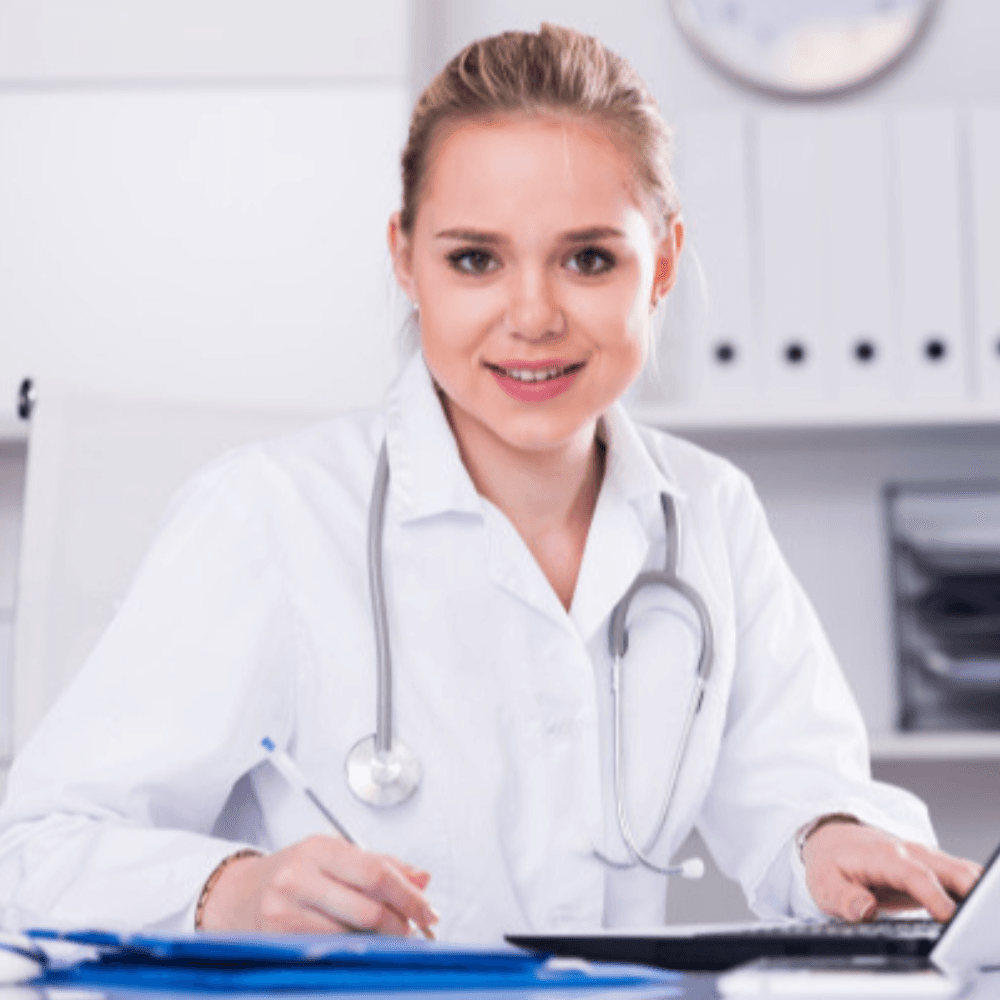 professional photo collaborator