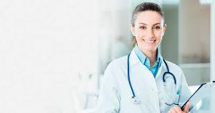 professional photo collaborator