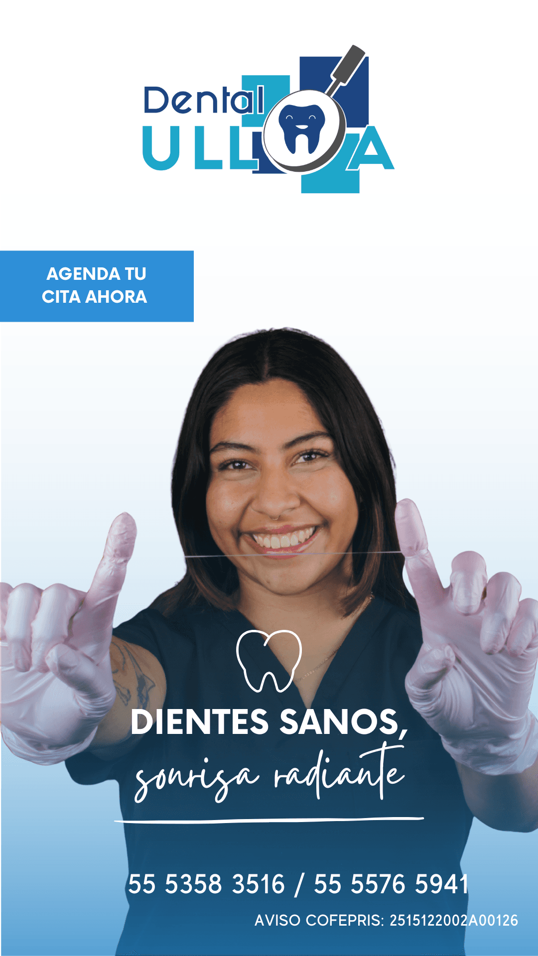 professional photo collaborator