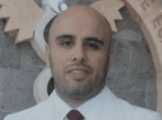 professional photo profile