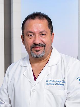 professional photo profile