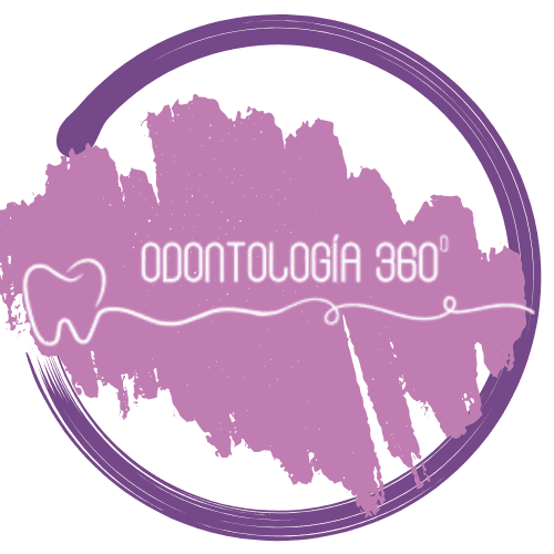 professional photo profile