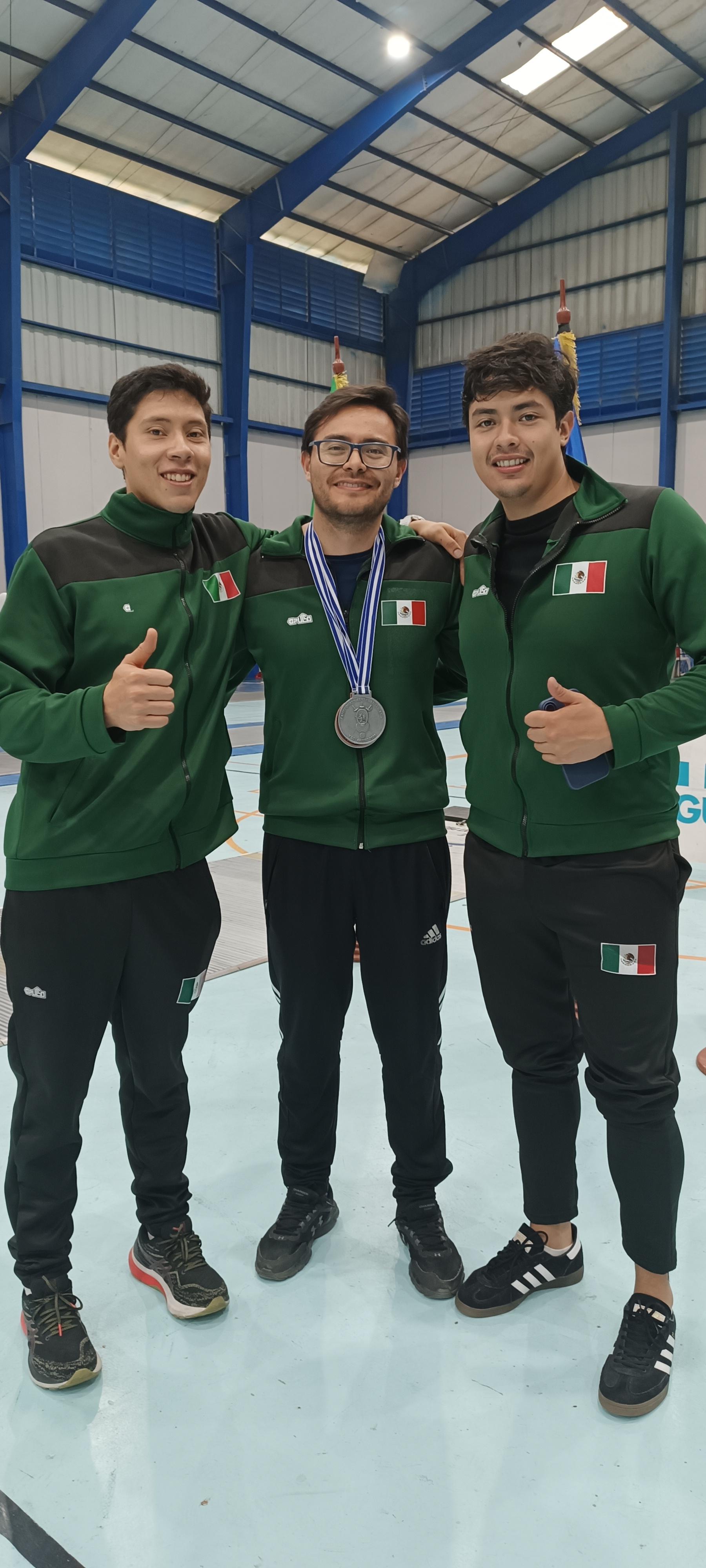 professional photo profile