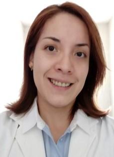 professional photo profile