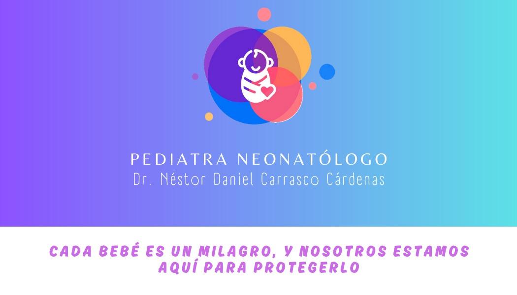 professional photo profile