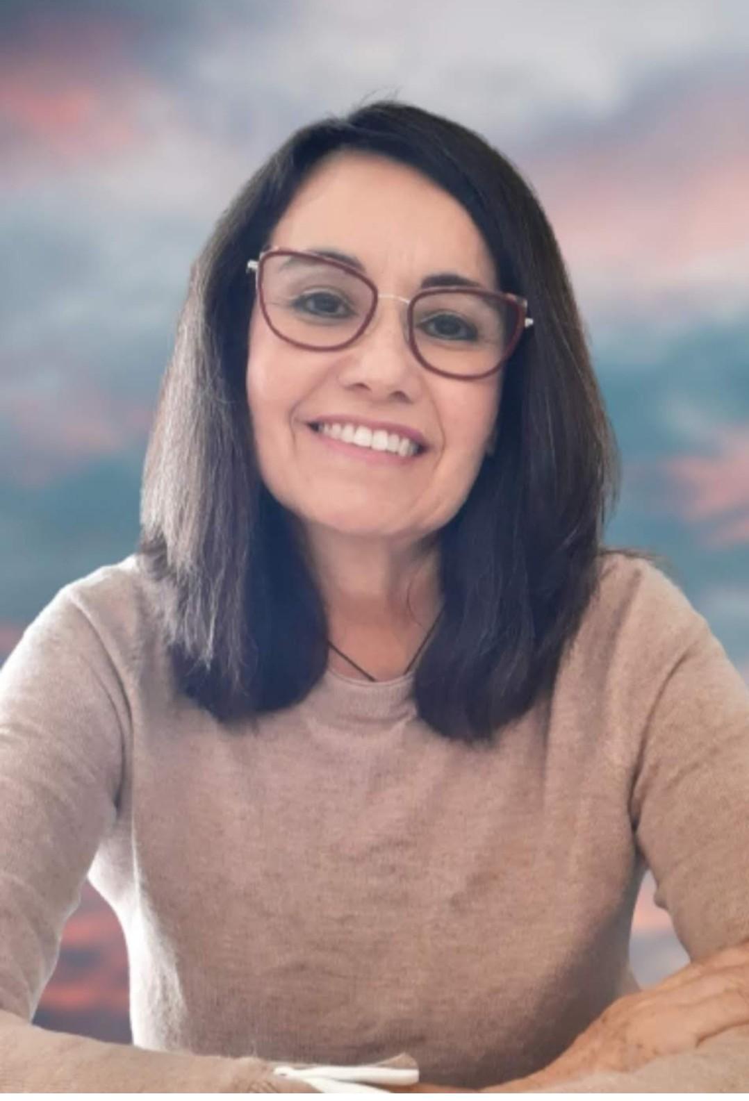professional photo profile