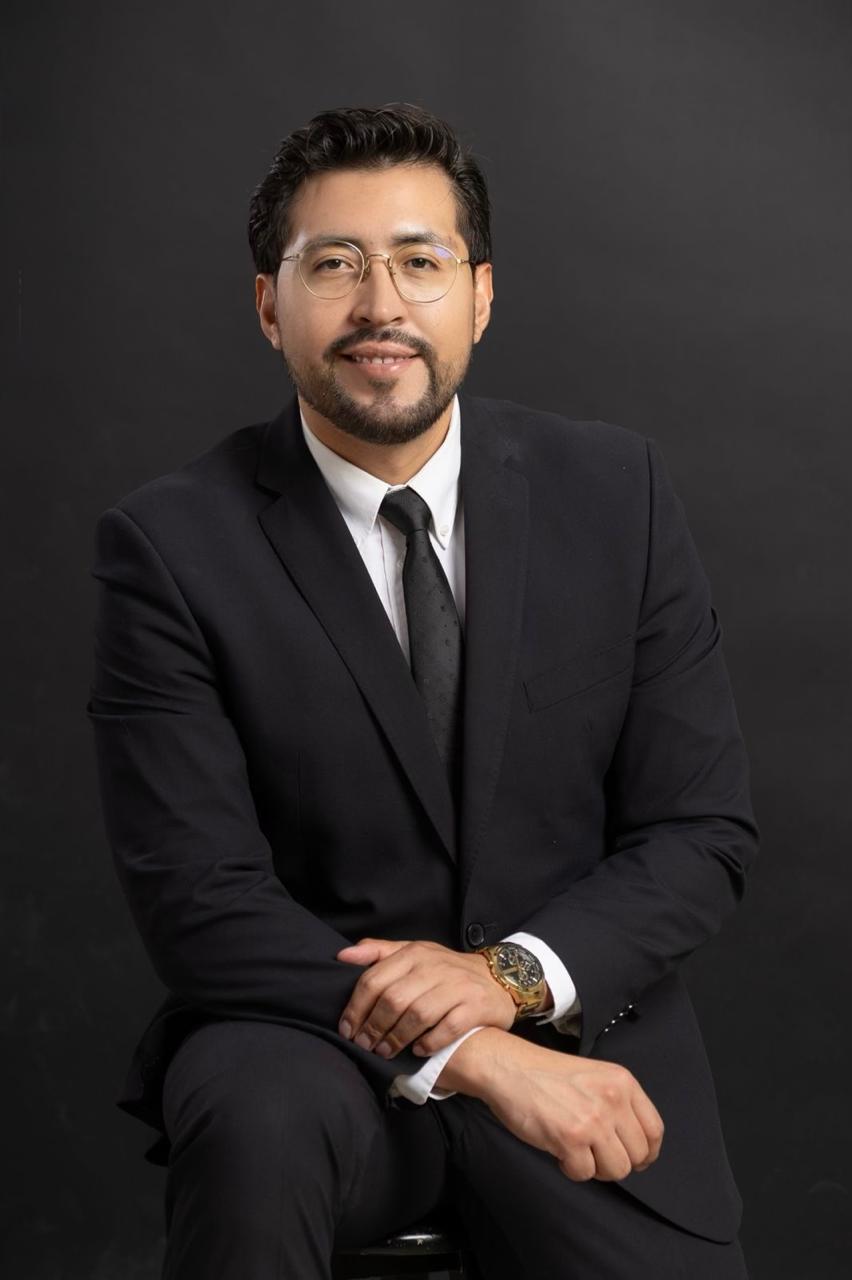 professional photo profile