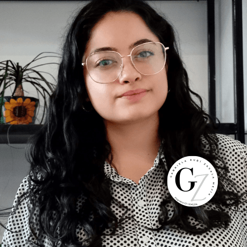professional photo profile