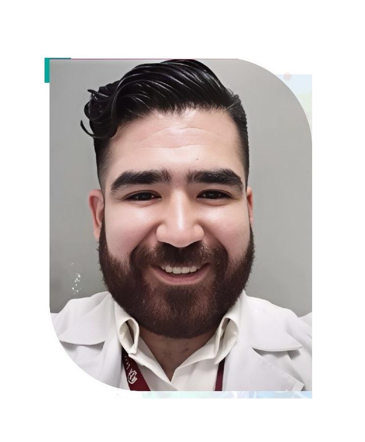 professional photo profile